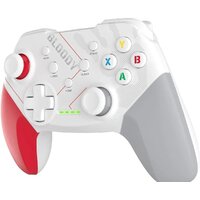 A4Tech Bloody GPW50 (белый) Image #11