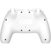 A4Tech Bloody GPW50 (белый) Image #10