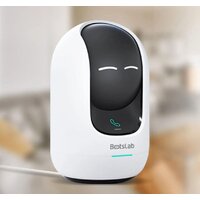 Botslab 2 Pro C221 Image #18