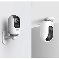 Botslab 2 Pro C221 Image #20