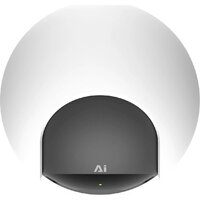 Botslab 2 Pro C221 Image #8