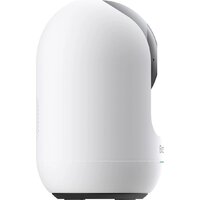 Botslab 2 Pro C221 Image #6