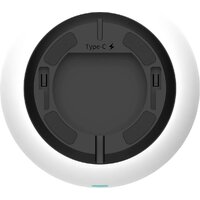 Botslab 2 Pro C221 Image #9