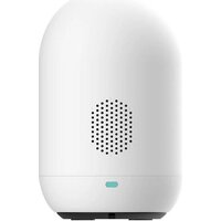 Botslab 2 Pro C221 Image #7