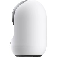 Botslab 2 Pro C221 Image #5