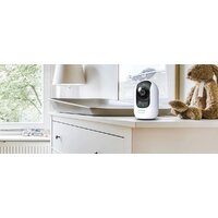 Botslab 2 Pro C221 Image #21