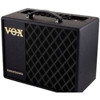VOX VT20X Image #3