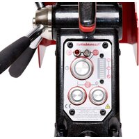 Rotabroach ELEMENT 40 Image #4