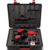 Rotabroach ELEMENT 40 Image #6