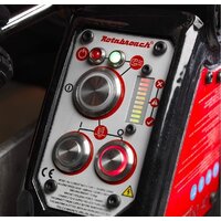 Rotabroach ELEMENT 40 Image #12