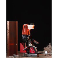 Rotabroach ELEMENT 40 Image #11