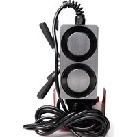 Rotabroach ELEMENT 40 Image #5