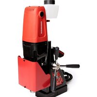 Rotabroach ELEMENT 40