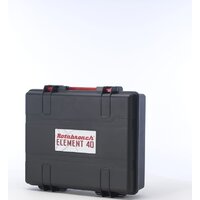 Rotabroach ELEMENT 40 Image #16