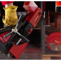 Rotabroach ELEMENT 40 Image #8