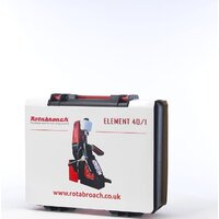 Rotabroach ELEMENT 40 Image #17