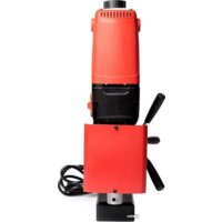 Rotabroach ELEMENT 40 Image #2