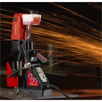 Rotabroach ELEMENT 40 Image #9