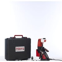 Rotabroach ELEMENT 40 Image #15