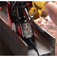 Rotabroach ELEMENT 40 Image #7