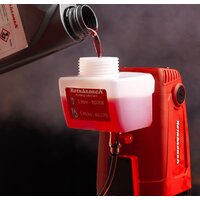 Rotabroach ELEMENT 40 Image #13