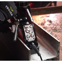 Rotabroach ELEMENT 40 Image #10