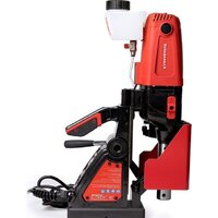 Rotabroach ELEMENT 40 Image #3