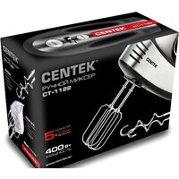 CENTEK CT-1122 Image #4