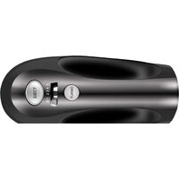 CENTEK CT-1122 Image #2