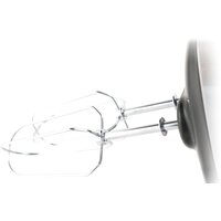 CENTEK CT-1122 Image #3