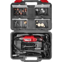 Зубр ЗГ-160 КН41 Image #8