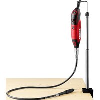 Зубр ЗГ-160 КН41 Image #7