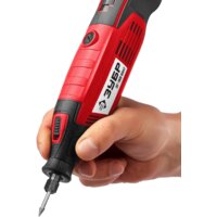 Зубр ЗГ-160 КН41 Image #6