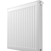 Royal Thermo Ventil Compact VC21-500-500 (Bianco Traffico) Image #1