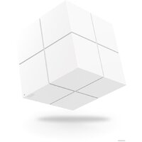 Tenda Nova MW6 3-pack Image #3