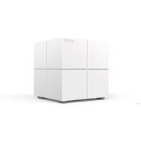 Tenda Nova MW6 3-pack Image #6