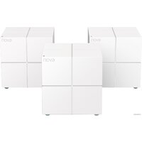 Tenda Nova MW6 3-pack Image #1