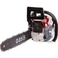 Oasis GS-17 Image #2