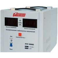 Powerman AVS 10000D