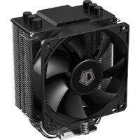 ID-Cooling SE-903-XT Basic Image #1