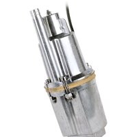 Patriot VP10