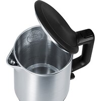 Redmond (Редмонд) RK-M156 Image #2