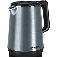 Redmond (Редмонд) RK-M156