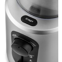 Kitfort KT-748 Image #4