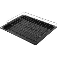 Vitek VEO 6380 BG Image #17