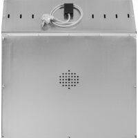 Vitek VEO 6380 BG Image #5