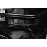 Vitek VEO 6380 BG Image #12