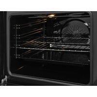 Vitek VEO 6380 BG Image #8