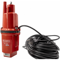 Ресанта НВ-40В