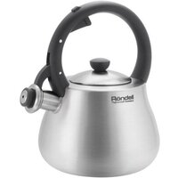 Rondell Admiring RDS-1898